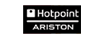 HOTPOINT ARISTON